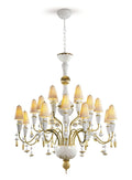 I&S-Chand.20l.(M)(blanco-oro)(JP)