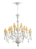 I&S-Chand.20l.(M)(blanco)(CE/UK)