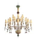I&S-Chand.20l.(M)(especias)(CE/UK)