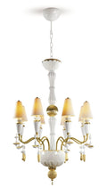 I&S-Chand.8l.(S)(blanco-oro)(JP)