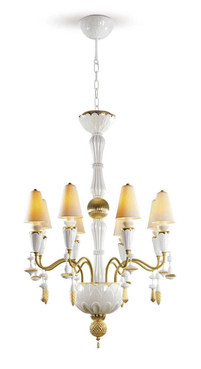 I&S-Chand.8l.(S)(blanco-oro)(US)