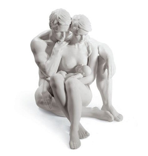 La Esencia de la Vida