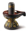 Lingam