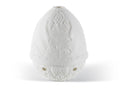 Litofan�a Lord Ganesha