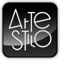 Artestilo