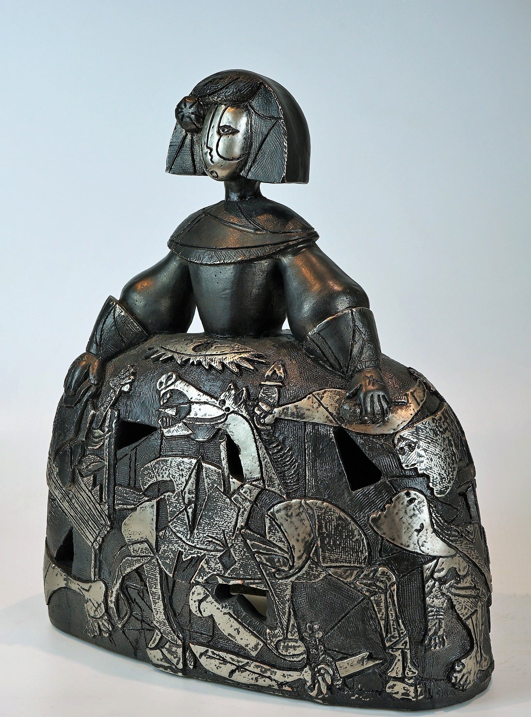 Menina-Nickel-Finish