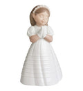 Mi primera comuni�n