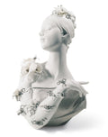 My fair lady (Re-Deco)
