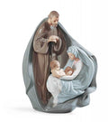 Nacimiento de Jes�s