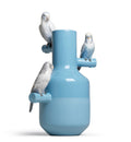 Parrot Parade