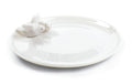 Plato Palomas