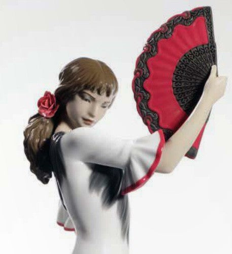 Alma y Pasión (60 Aniversario)