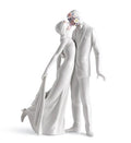 Amor I (Flores)