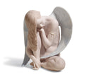 �ngel maravilloso