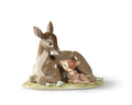 Bambi