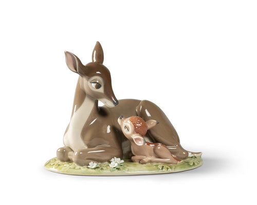 Bambi