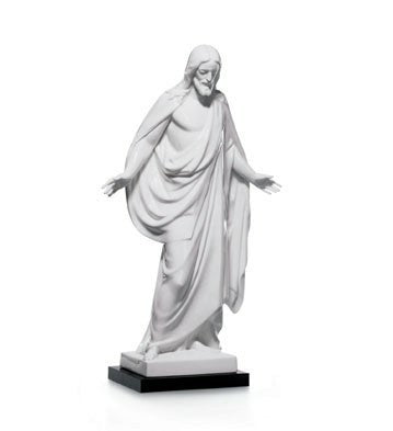 Christus (Grande Acabado Brillo)
