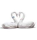 Coraz�n Blanco