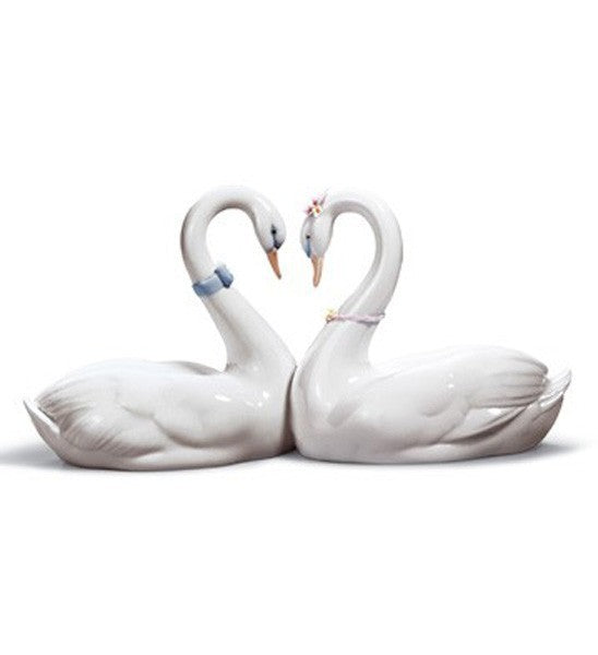 Coraz�n Blanco