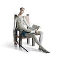 Don Quijote