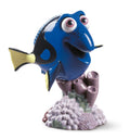 Dory