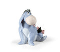 Eeyore