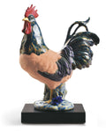 El Gallo