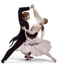 Foxtrot Elegante