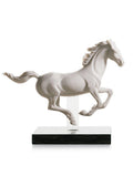 Galope I