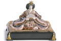 Hina Dolls - Emperatriz