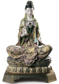 Kwan Yin