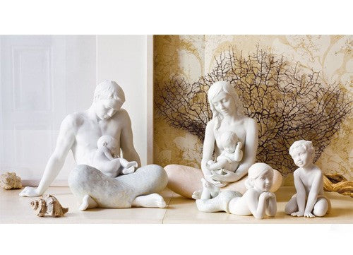 La Madre