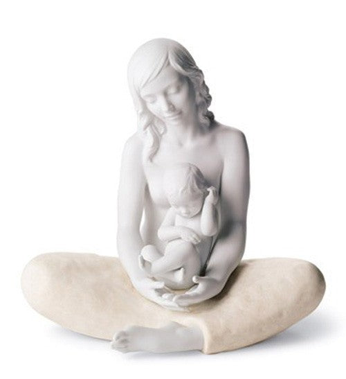La Madre