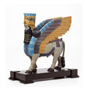 Lamassu
