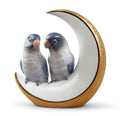 Ll�vame a la luna (oro)
