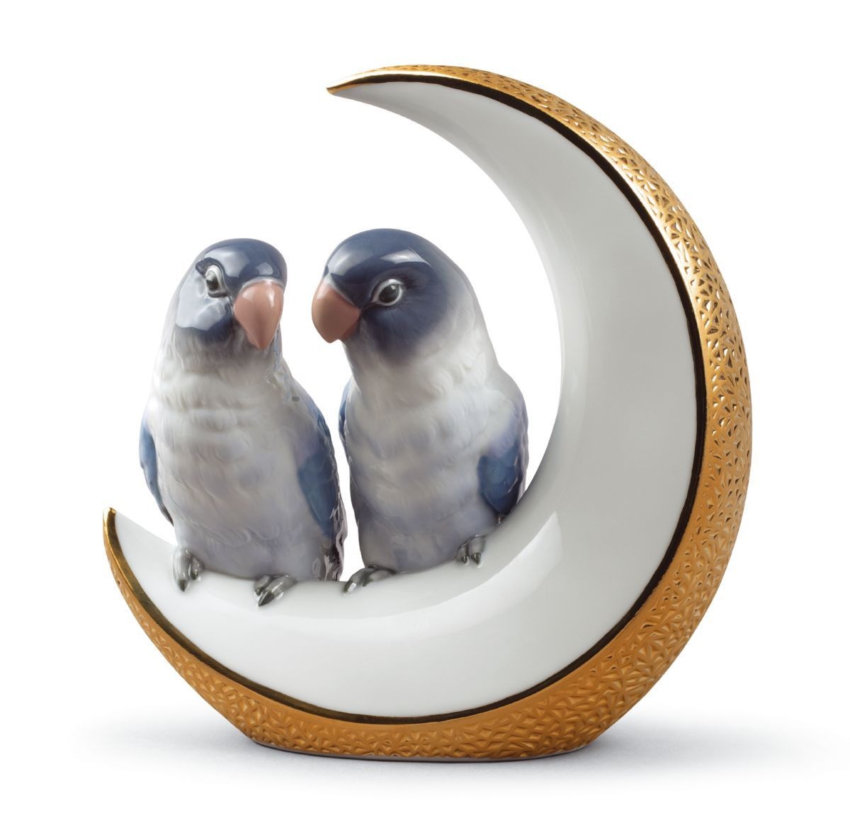 Ll�vame a la luna (oro)