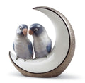 Ll�vame a la luna (plata)