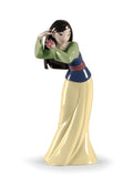 Mulan