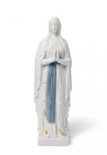 Nuestra Se�ora de Lourdes