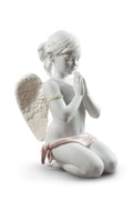 Oraci�n Celestial