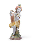 Peque�o Lord Krishna