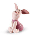 Piglet