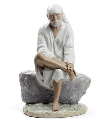Sai Baba