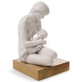 V�nculo Vital