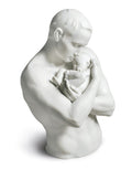 Protecci�n Paternal