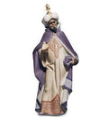 Rey Baltasar