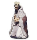 Rey Gaspar