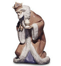 Rey Melchor