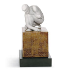 Scientia