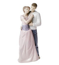 Sue�os de Amor